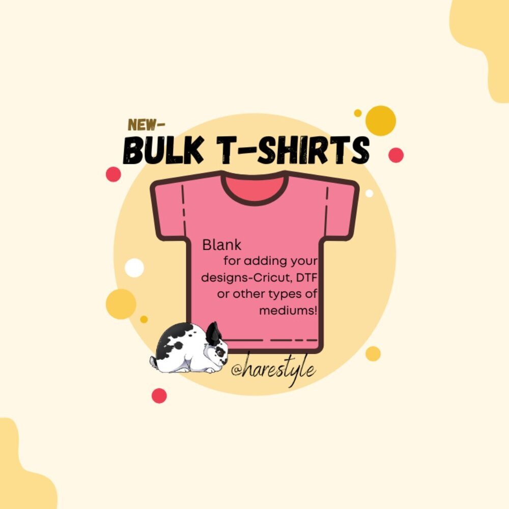 BELLA CANVAS 4X HOODIE BUNDLE OF 3